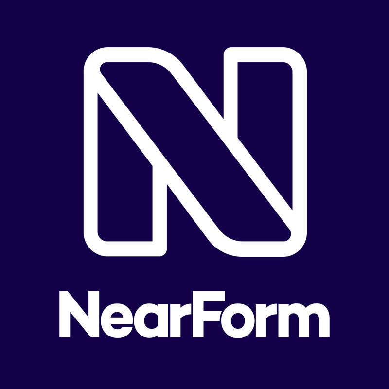 1080x1080_Logo 1080x1080_Logo