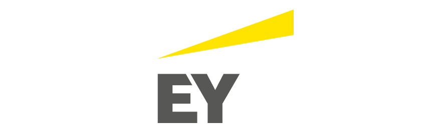 EY (5)