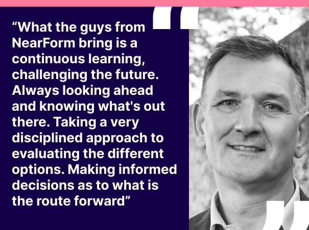 FERGUS FLEMING-QUOTE FERGUS FLEMING-QUOTE
