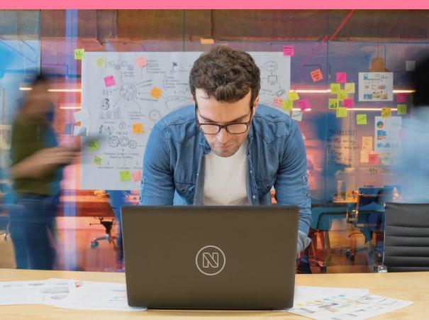 Finance Services-Make defining, designing-v2 Finance Services-Make defining, designing-v2