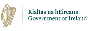 Irish_Government_Logo Irish_Government_Logo