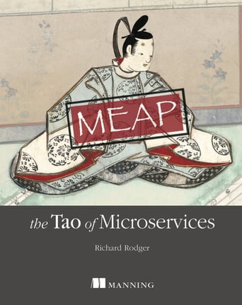 Tao_of_microservices_.png