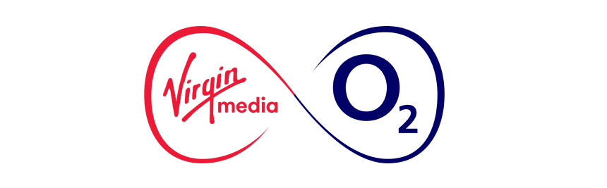 VM02-Logo