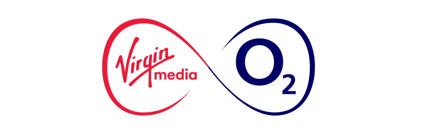 VM02-Logo VM02-Logo